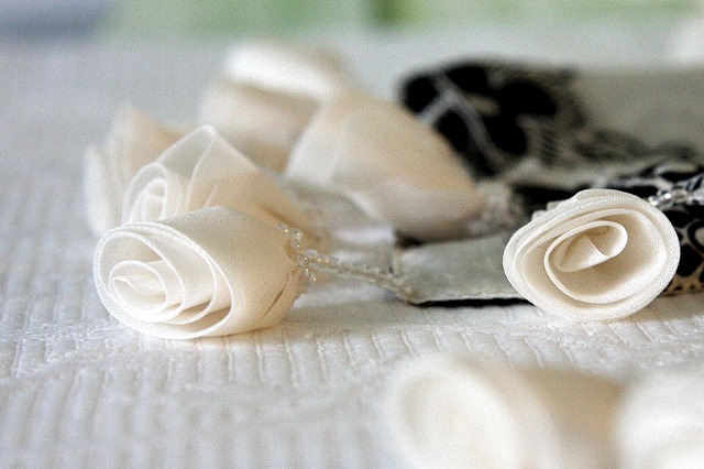 [sciarpa_in_seta-9[3].jpg]