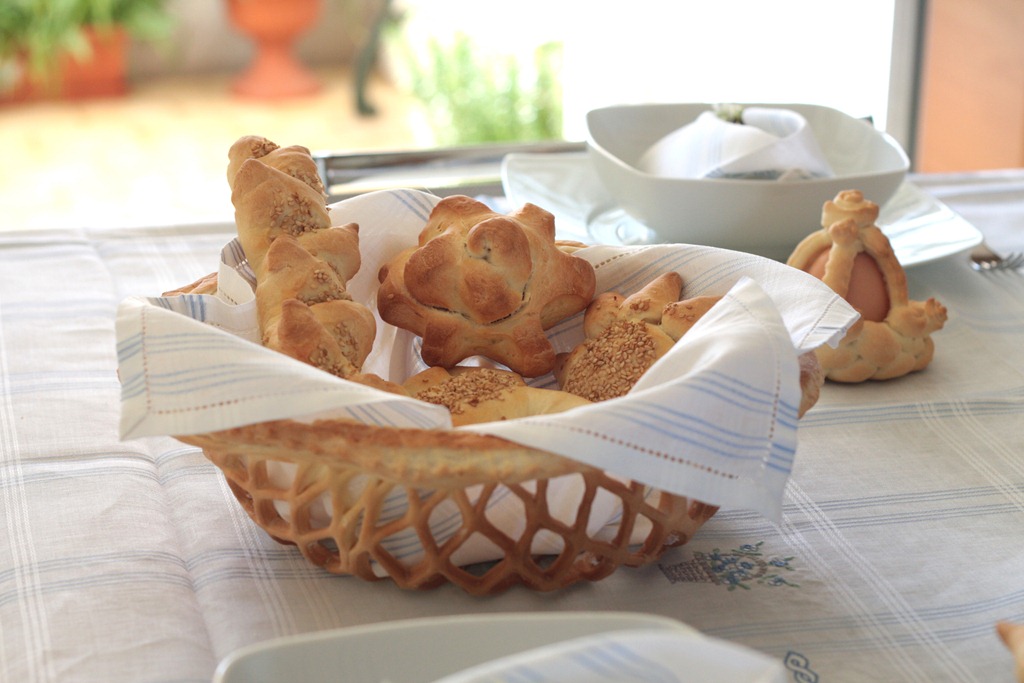 [BuonaPasqua133.jpg]