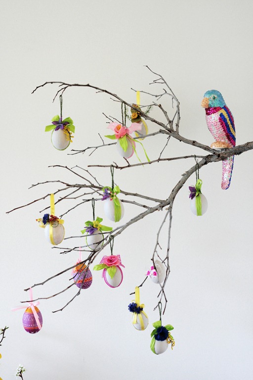 [Doni inaspettati-4[4].jpg]