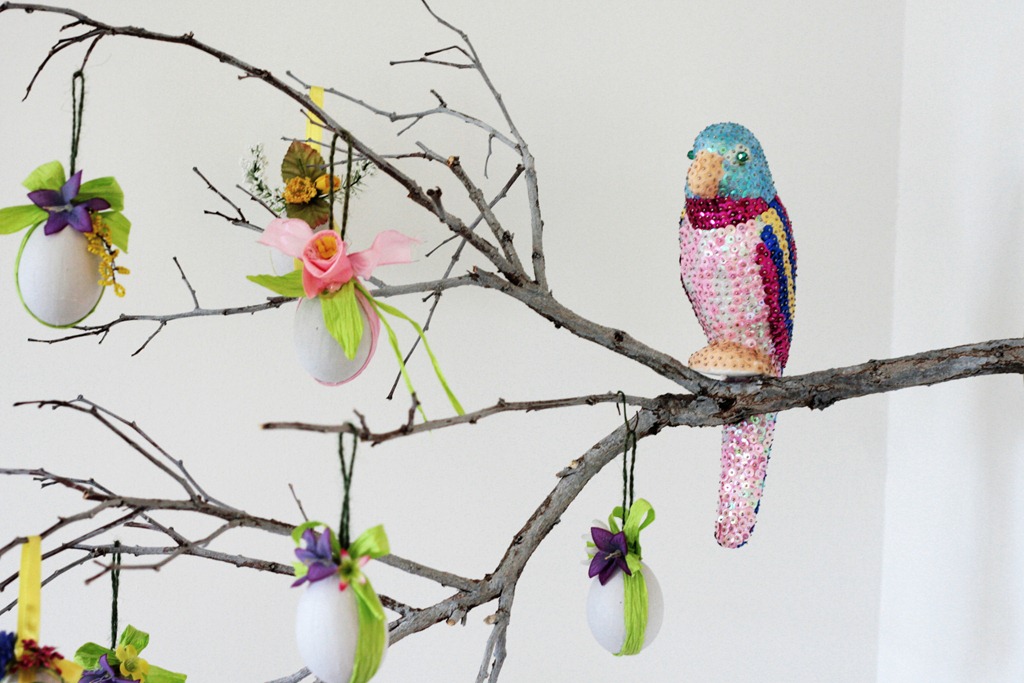 [Doni inaspettati-7[4].jpg]