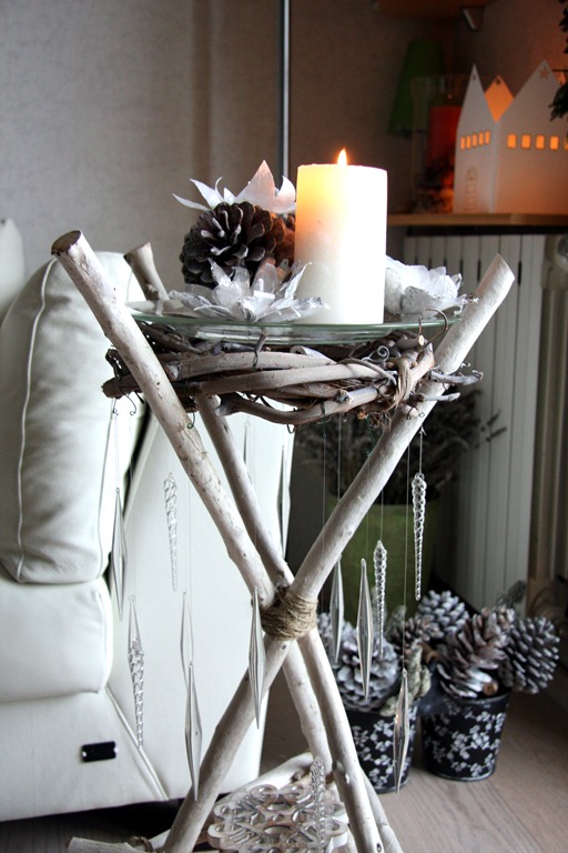 [trepiediscandinavo23.jpg]