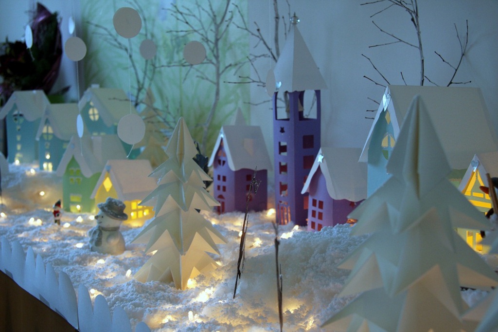 [paessaggioinvernale3[1].jpg]