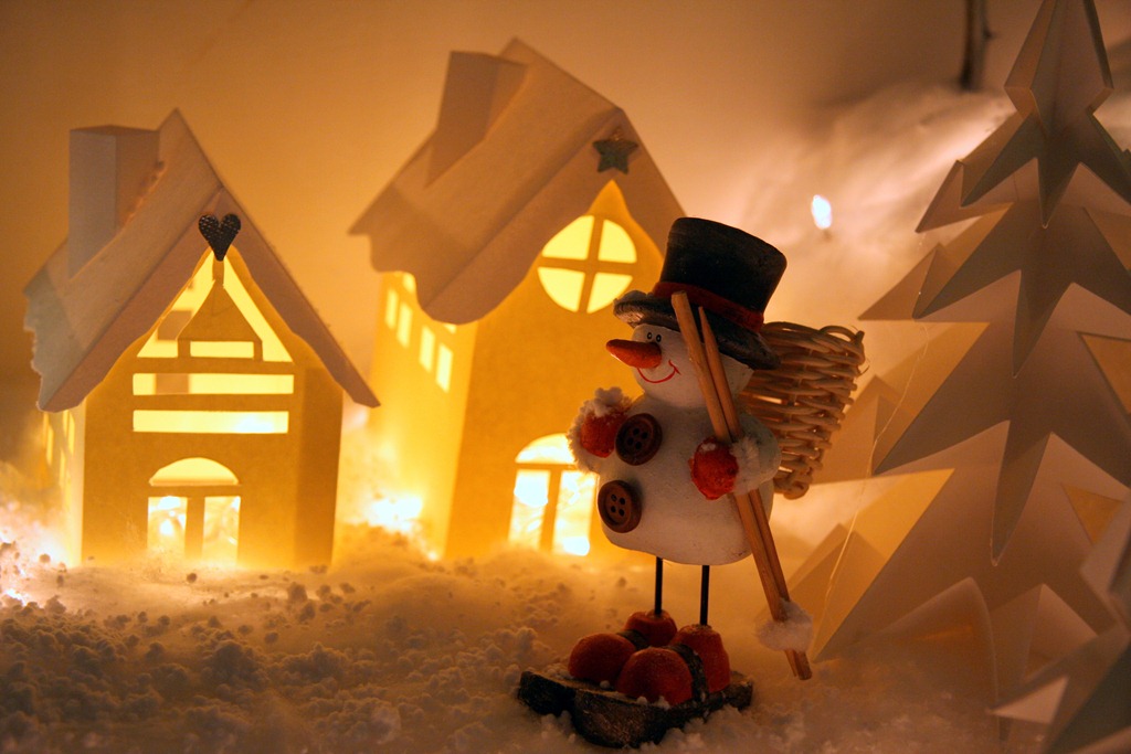 [paessaggio invernale-13.jpg]