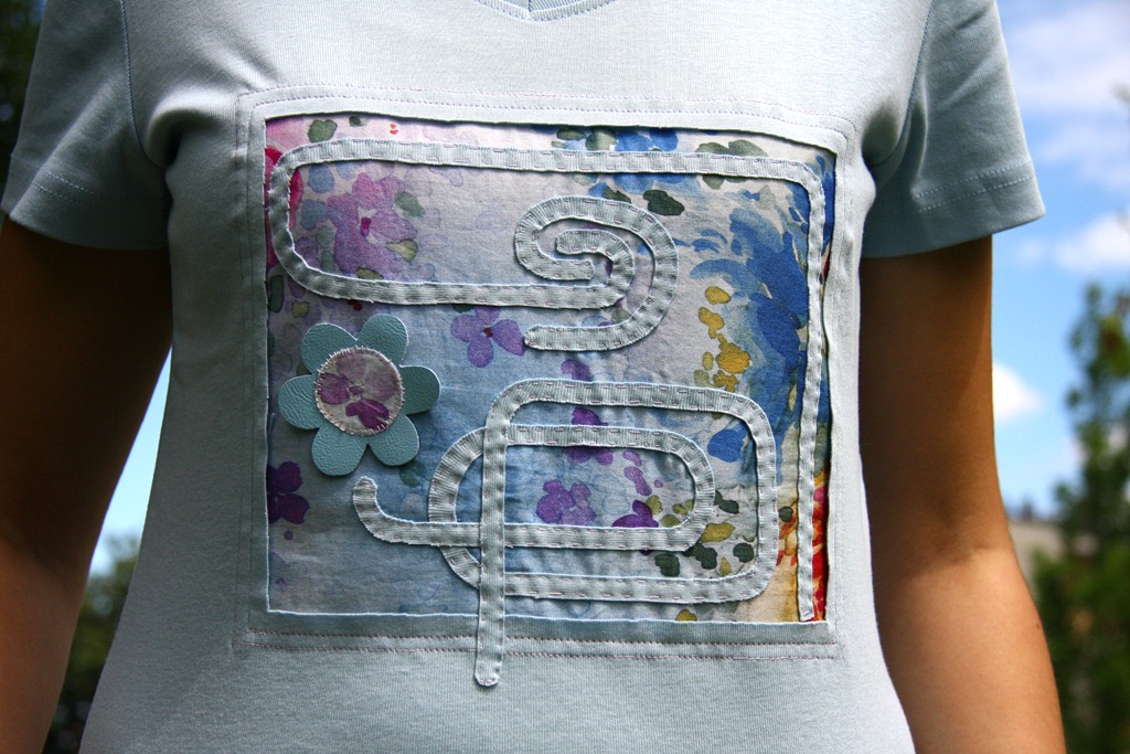 [Magliettaconinsertostoffa13.jpg]