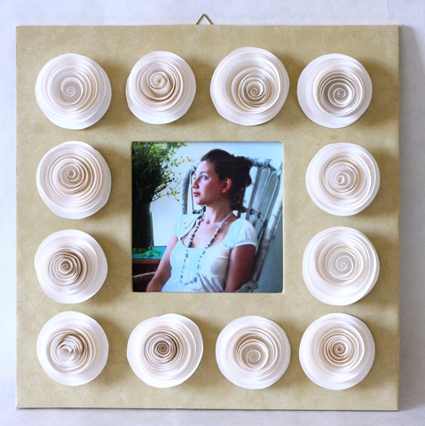 [Rosesframe154.jpg]