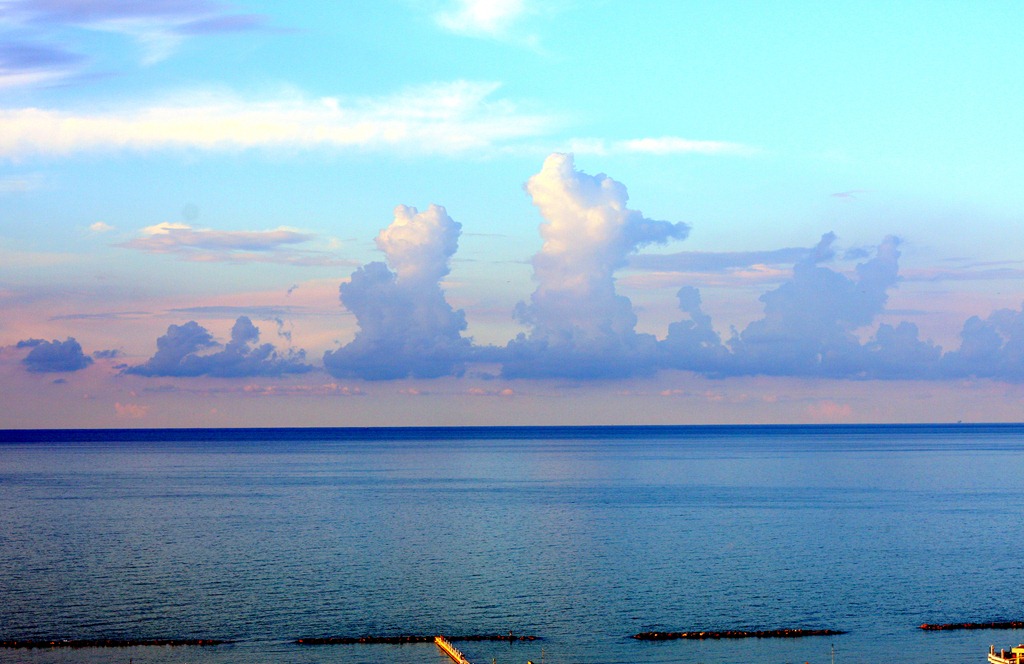 [Ferragosto-2[4].jpg]