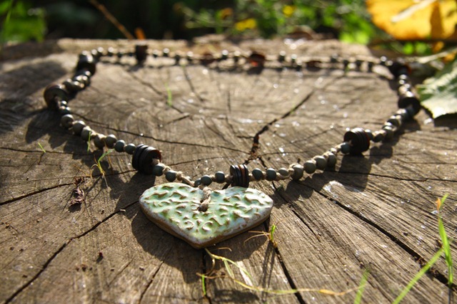 [selva d'autunno[7].jpg]