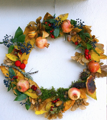 [Autumn time-1[3].jpg]