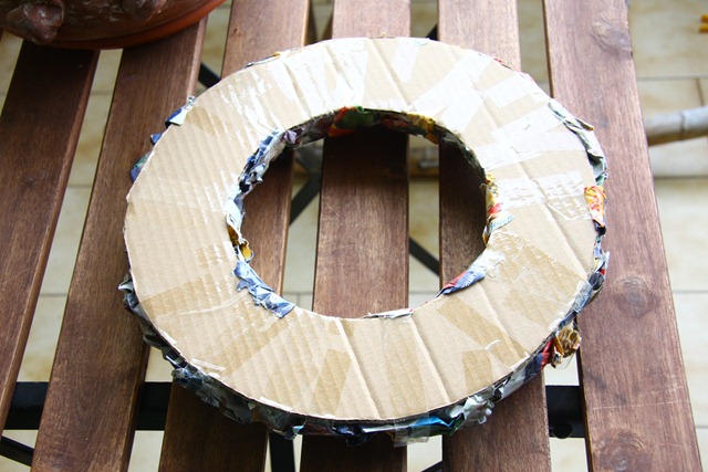 [fall in love -20[3].jpg]