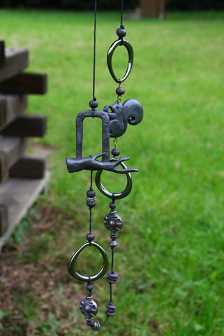 [Gray squirrel-14[3].jpg]