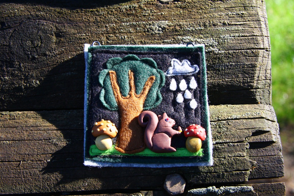 [Spilla collana[3].jpg]