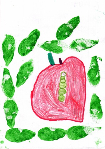 [Immagine0009[1].jpg]