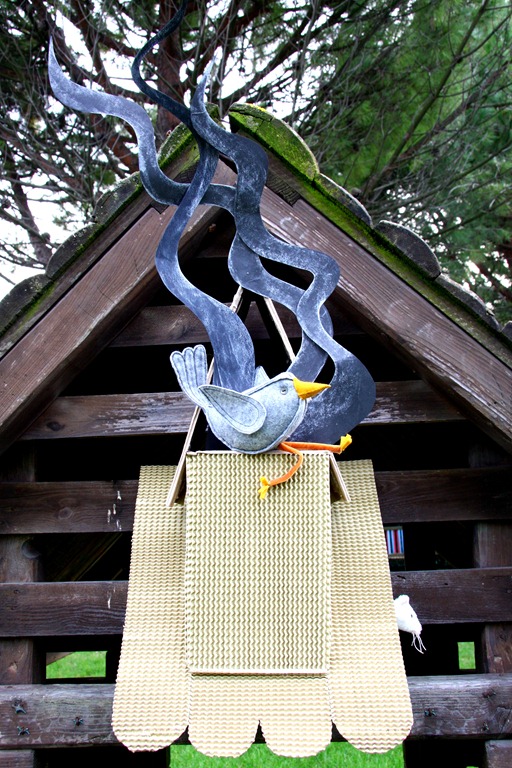 [I-GIORNI-DELLA-MERLA4.jpg]