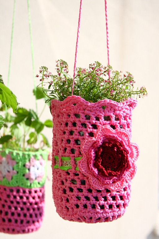 [Giardino sospeso-11[6].jpg]