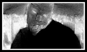 Schatten Kommandant