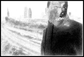 Schatten Sucher