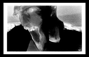 Shadow Fiend