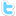 Follow rahulsharma_in on Twitter