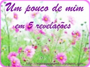 [selo-Vivian_Sbrussi_blog_farmaceutica[3].jpg]