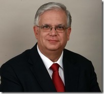 mario_david_MANCHETE