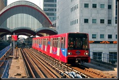 the_dockland_light_rail_DLR