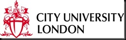 city university logo