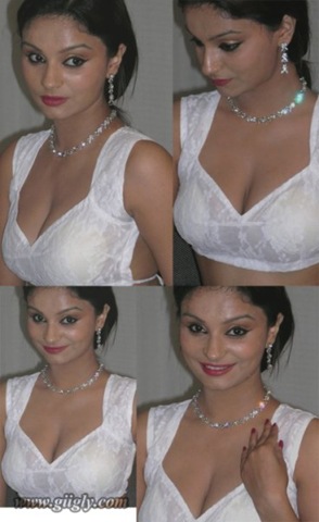[dimpy-ganguly-private-party-leaked-pictures-27[2].jpg]