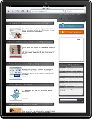blog-iPad-preview002