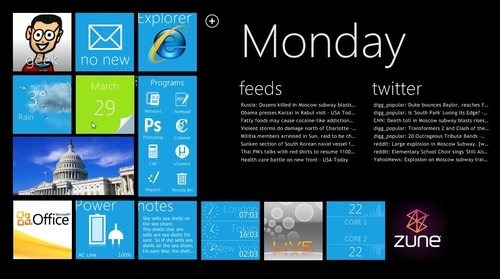 [windows-desktop-mobile-style001[5].jpg]