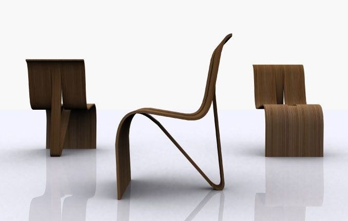 [Kulms_Chair_bambou_0036.jpg]