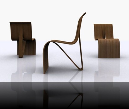 Kulms_Chair_bambou_003