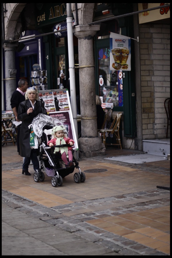 [IMG_0842 copie.jpg]