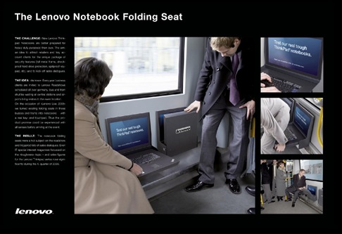 Lenovo-portable-siege Lenovo-portable-siege