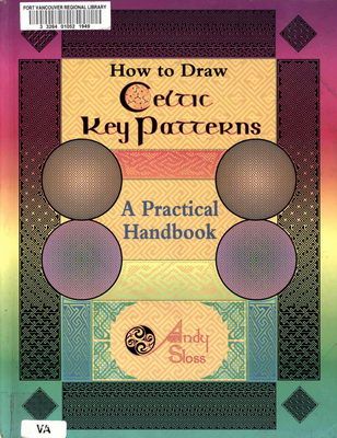 How+to+draw+art+deco+patterns