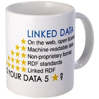 Labels.rdf