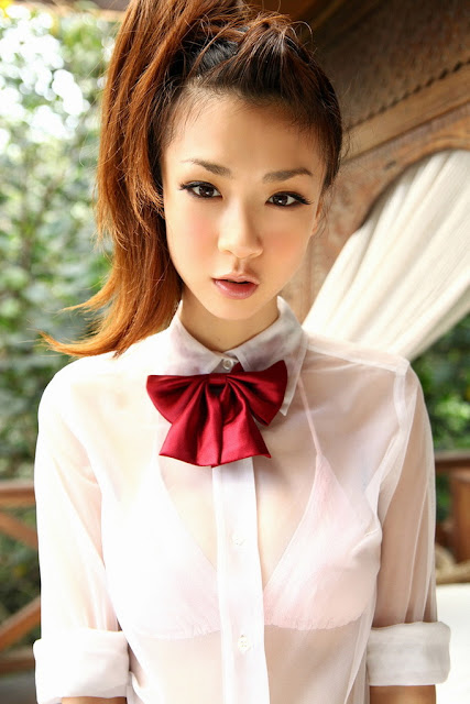Aki Hoshino japanese models.jpg