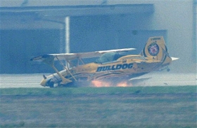 ... taken to Miami Valley Hospital, ...