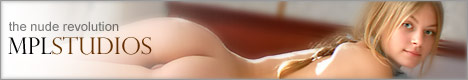 MPL Studios - Erotic Perfection Every Day!