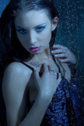 MUSE - Michelle in Wet