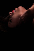 MUSE - Misha in Orgasmus