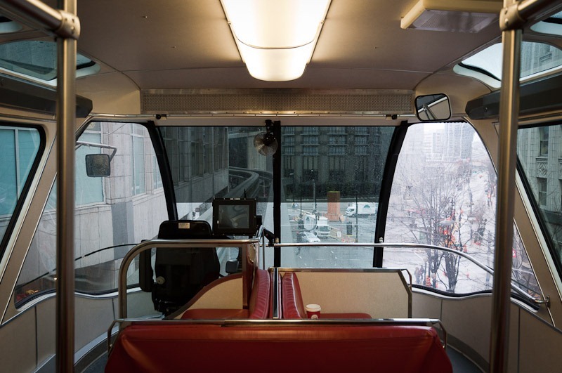 02-monorail-6227