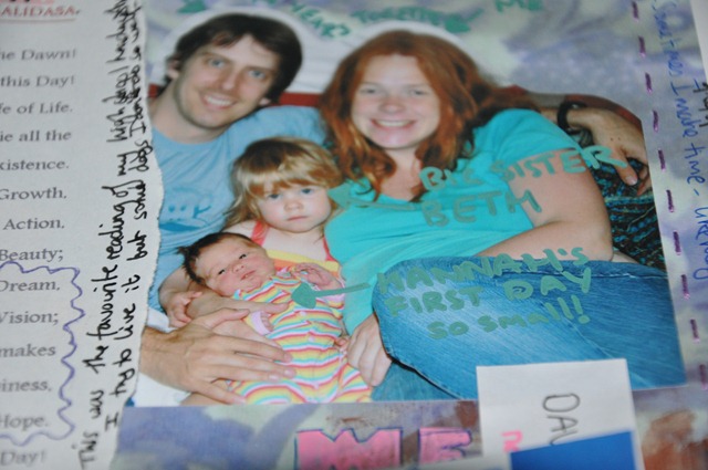 [DSC_2571[2].jpg]