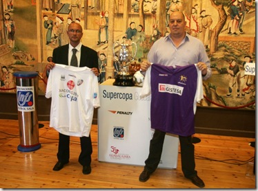 supercopaa supercopaa