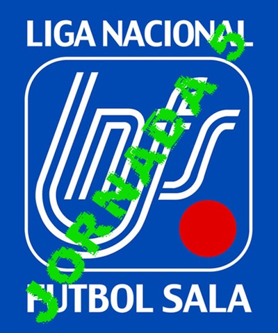 [logo LNFS[4].jpg]