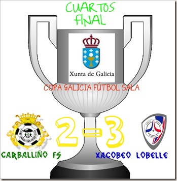 carballiño2-3lobelle