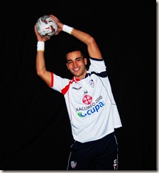 ALEX ALEX