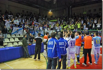 aficcion aficcion