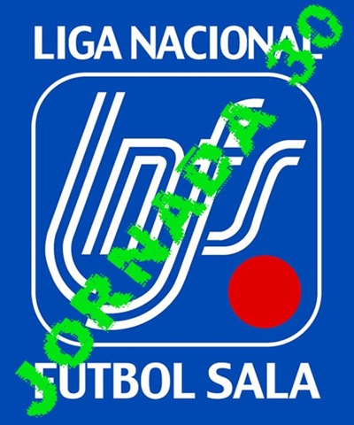 [logo LNFS[3].jpg]