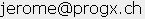 [image[2].png]