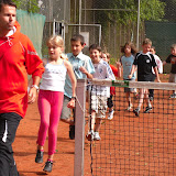 Tennis 002.jpg